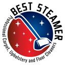 Best Steamer logo